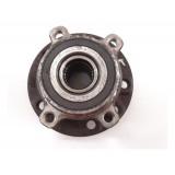 Flauta Cubo Rolamento Traseiro Esquerdo Renegade Diesel 2018