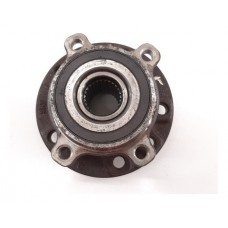 Flauta Cubo Rolamento Traseiro Esquerdo Renegade Diesel 2018