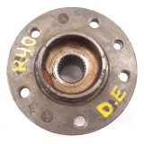 Flauta Cubo Rolamento Dianteiro Esq. Renegade Diesel 2018