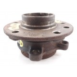 Flauta Cubo Rolamento Dianteiro Dir. Renegade Diesel 2018