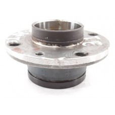 Flauta Cubo Rolamento Roda Traseira Esquerda Fiat Punto 1.4