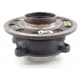 Flauta Cubo Rolamento Dianteiro Direito Mercedes C180 2017