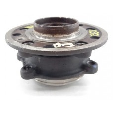 Flauta Cubo Rolamento Dianteiro Direito Mercedes C180 2017