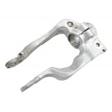 Suporte Amortecedor Dianteiro Direito Discovery 5 Hse