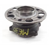 Flauta Cubo Rolamento Roda Dianteira Esquerda Mercedes E300