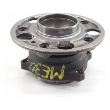 Flauta Cubo Rolamento Roda Dianteira Esquerda Mercedes E300