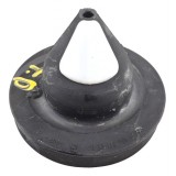 Coxim Motor Amortecedor Tras Direito Mercedes Gla 1.6 Turbo