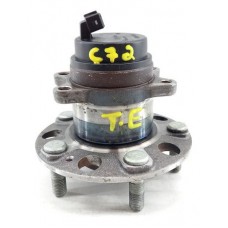 Flauta Cubo Rolamento Sensor T/e Creta 2.0 2021  527300q100