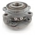 Flauta Cubo Rolamento D/d Volvo Xc60 T8 Híbrido 32283362