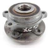 Flauta Cubo Rolamento D/d Volvo Xc60 T8 Híbrido 32283362