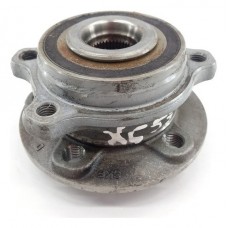 Flauta Cubo Rolamento D/d Volvo Xc60 T8 Híbrido 32283362