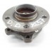 Flauta Cubo Rolamento D/d Volvo Xc60 T8 Híbrido 32283362