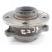 Flauta Cubo Rolamento D/d Volvo Xc60 T8 Híbrido 32283362