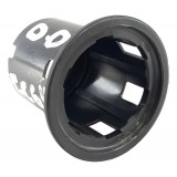 Suporte Coxim Motor Amortecedor Dianteiro T-cross 1.0 Turbo