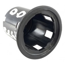 Suporte Coxim Motor Amortecedor Dianteiro T-cross 1.0 Turbo