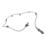 Sensor Roda Dianteira Direita Ford Edge 2009 B