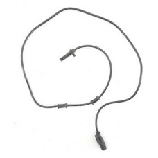 Sensor Roda Dianteira Esquerda Ford Edge V6