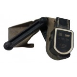 Sensor Nível Regulagem Bmw X1 6785206