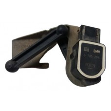Sensor Nível Regulagem Bmw X1 6785206