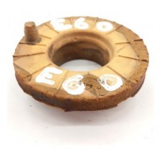 Coxim Motor Amortecedor Traseiro Ford Ecosport 1.5