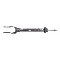 Cardan Amortecedor Dianteiro Direito Jeep Grand Cherokee