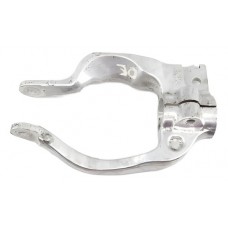 Cardan Suporte Amortecedor Diant. Esquerdo Range Rover Sport