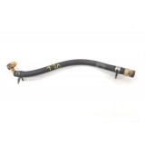 Mangueira Respiro Caixa Cambio Pajero Tr4 2012