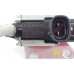 Válvula Solenoide Turbina L200 New Triton 2.4 2021 K5t46494