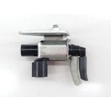 Válvula Solenoide Turbina L200 New Triton 2.4 2021 K5t46494