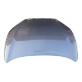 Capô Dianteiro Toyota Corolla Cross