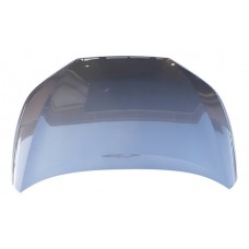 Capô Dianteiro Toyota Corolla Cross