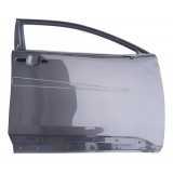 Porta Dianteira Direita Toyota Corolla Cross Leia