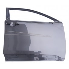 Porta Dianteira Direita Toyota Corolla Cross Leia