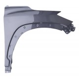 Para-lama Direito Toyota Corolla Cross