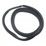 Borracha Carroceria Porta Toyota Corolla Cross