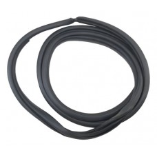 Borracha Carroceria Porta Toyota Corolla Cross