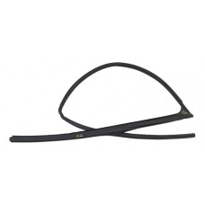 Borracha Guarnição Porta Diant. Direita Toyota Corolla Cross