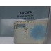 Vidro Fixo Diant. Esquerdo Toyota Corolla Cross 682160a030