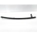 Trilho Guia Vidro Porta Diant. Esquerda Toyota Corolla Cross
