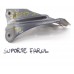 Suporte Diant. Dir. Para-lama Farol Toyota Corolla Cross