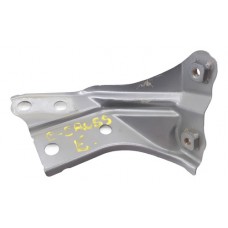 Suporte Diant. Esq. Para-lama Farol Toyota Corolla Cross