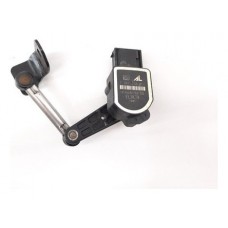 Sensor Nivel Supensão Traseira Esquerda Kia Sorento V6 2013