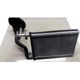 Radiador Ar Quente Bmw 320