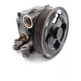 Bomba Óleo Direção Hidráulica Ford Fusion 2012 Aqw