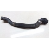 Mangueira Água Bmw 320            6928591-05