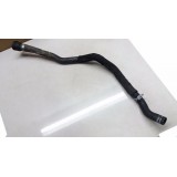 Mangueira Água Bmw 320    2009