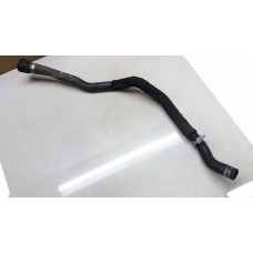 Mangueira Água Bmw 320    2009