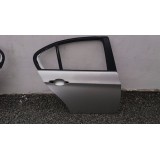 Porta Traseira Direita Bmw 320