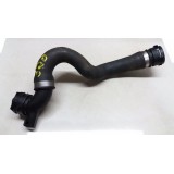Mangueira Água Bmw 320       1436373