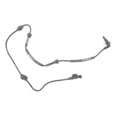 Sensor Roda Dianteira Direita Fiat Argo